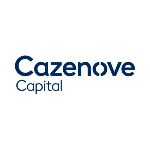 Cazenove Capital