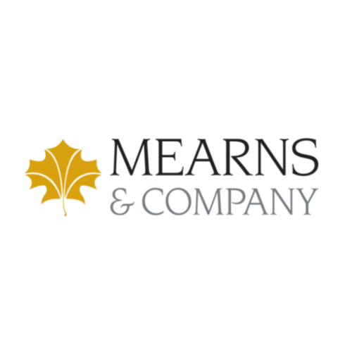 Mearns Company