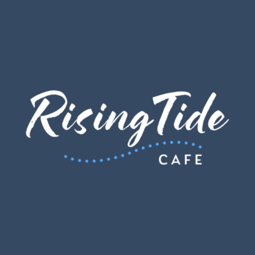 Rising Tide Cafe