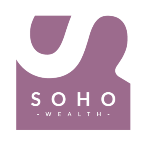 SOHO Wealth