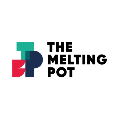 The Melting Pot
