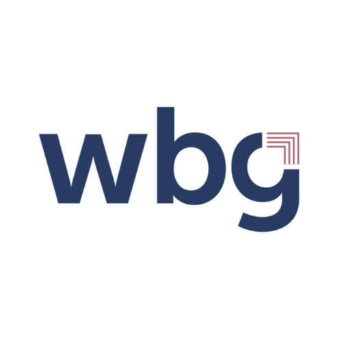 Wbg