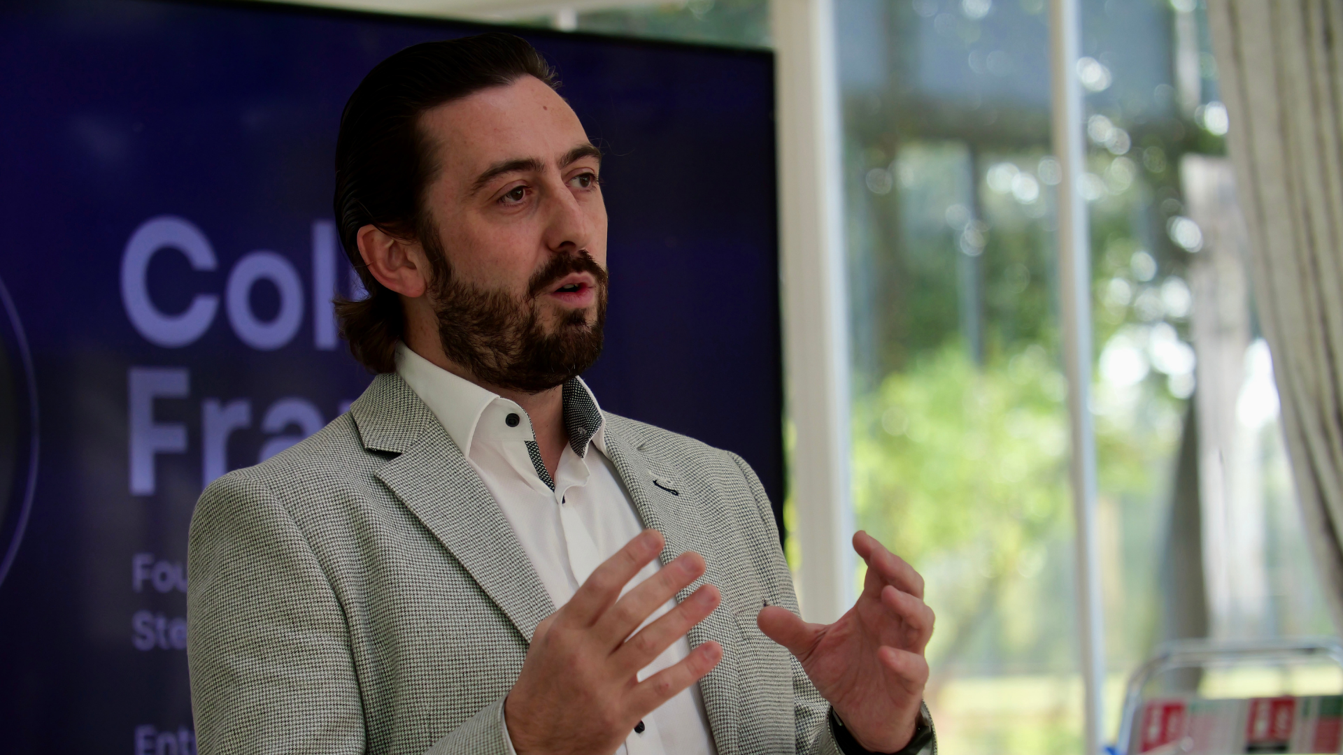 Colin-Frame-Managing-Director-Stellar-Omada.png