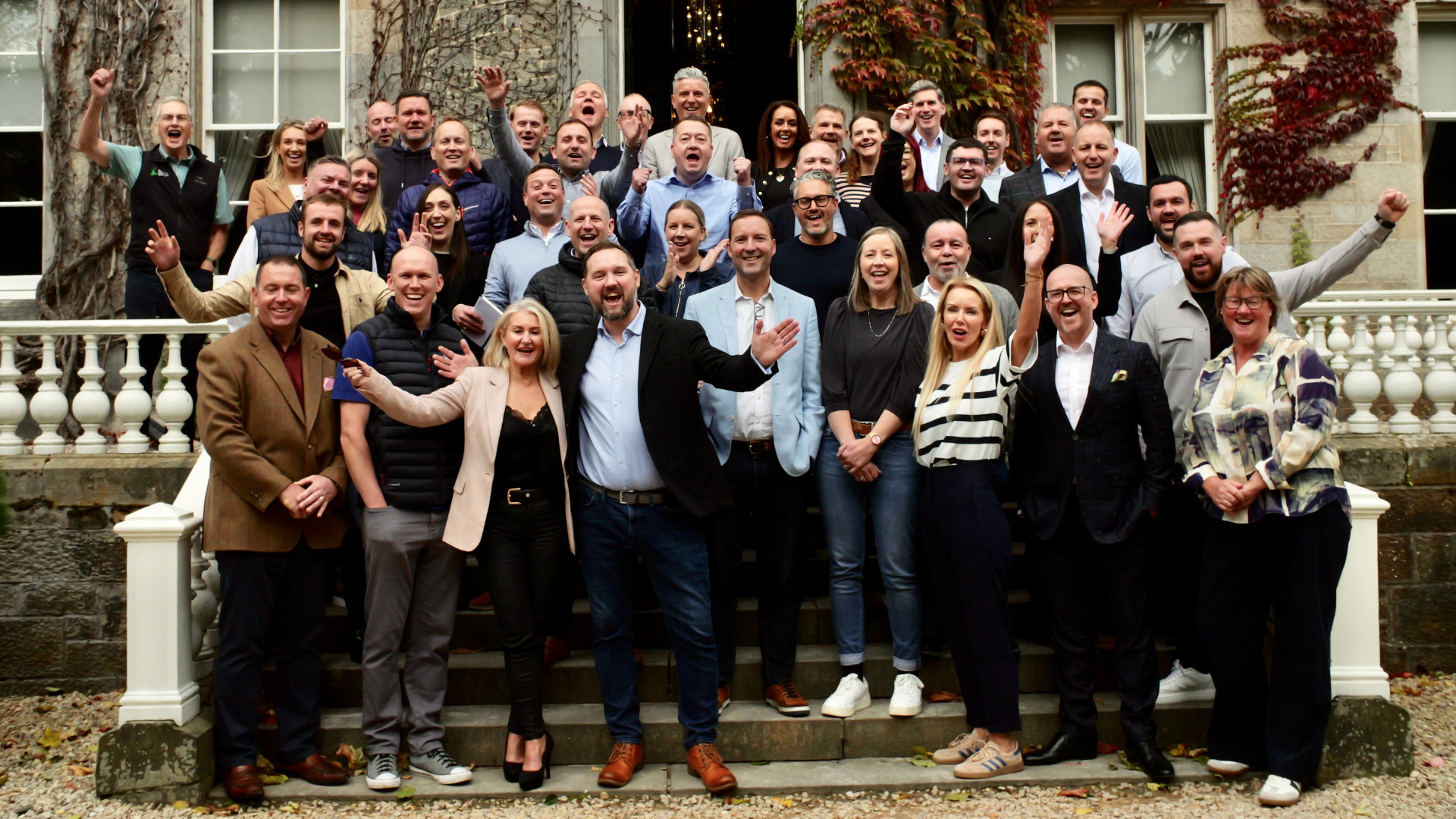 Entrepreneurial-Scotland-The-Exchange-Members-Day.png