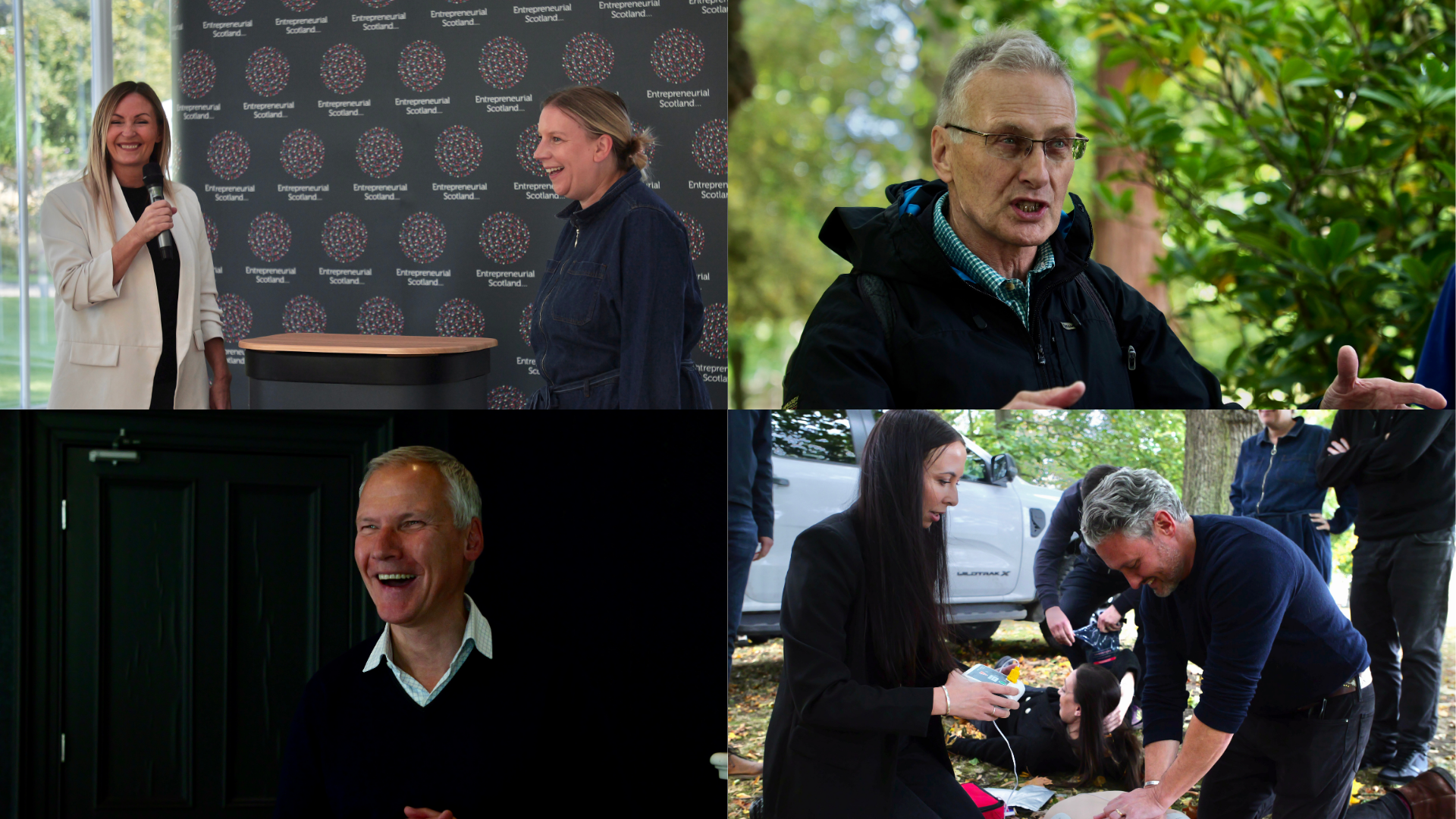 The-Exchange-by-Entrepreneurial-Scotland-Members-Day-Activities.png