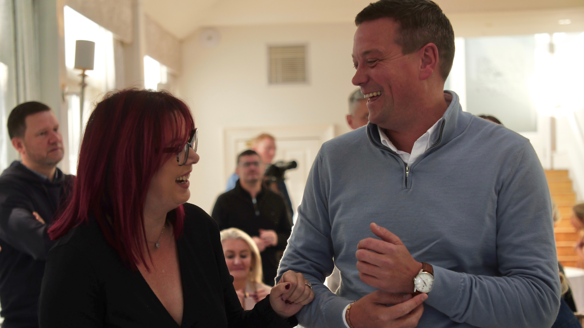 The-Exchange-by-Entrepreneurial-Scotland-Members-Day-Fun.png