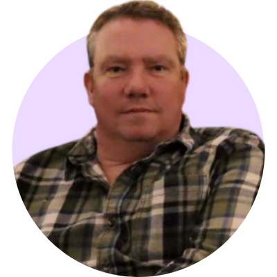Brian-Woods-Cane-Grain-International.png