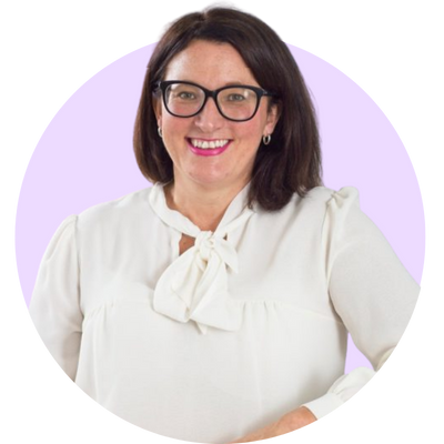 Jude-McCorry-Cyber-Fraud-Centre-Scotlan.png