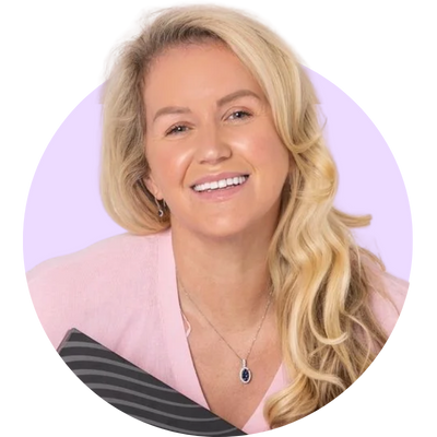 Laura-Porter-FabSkincare.png