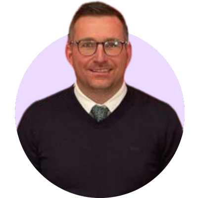 Paul-Harkins-Aspen-Solutions.png