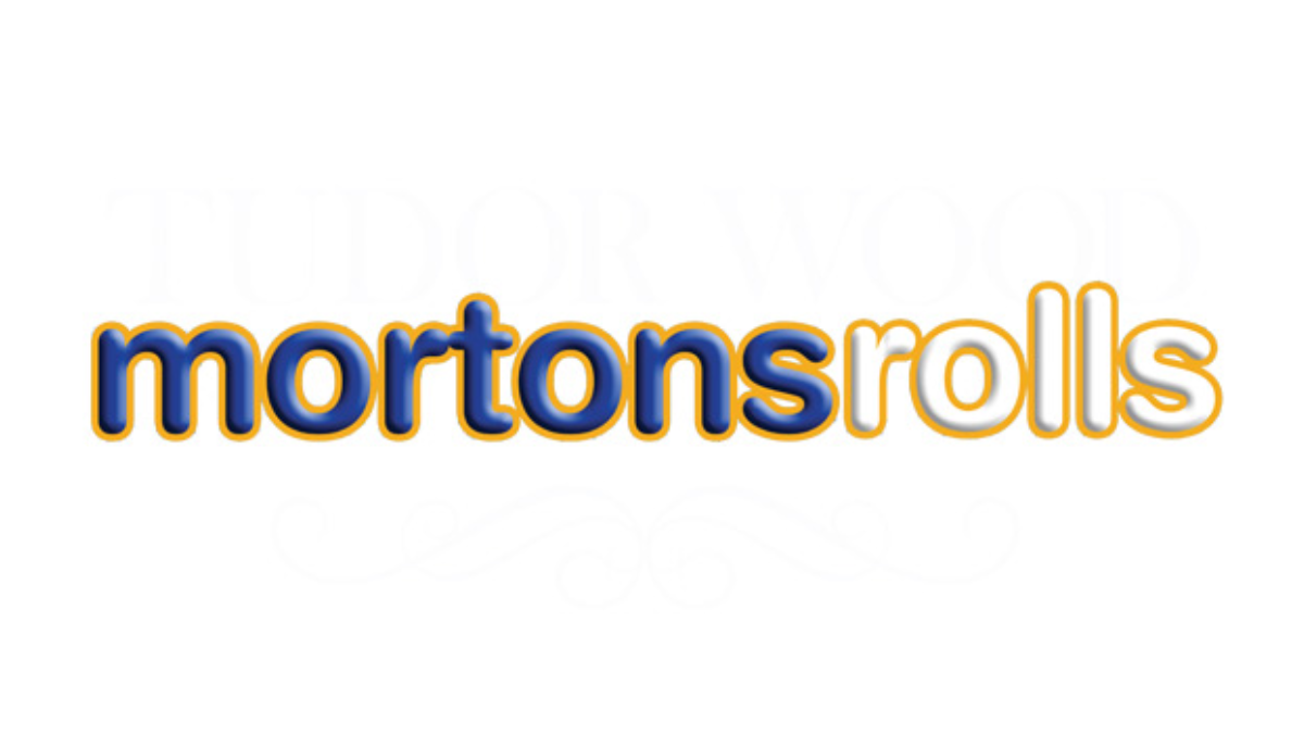 Mortons-Rolls.png