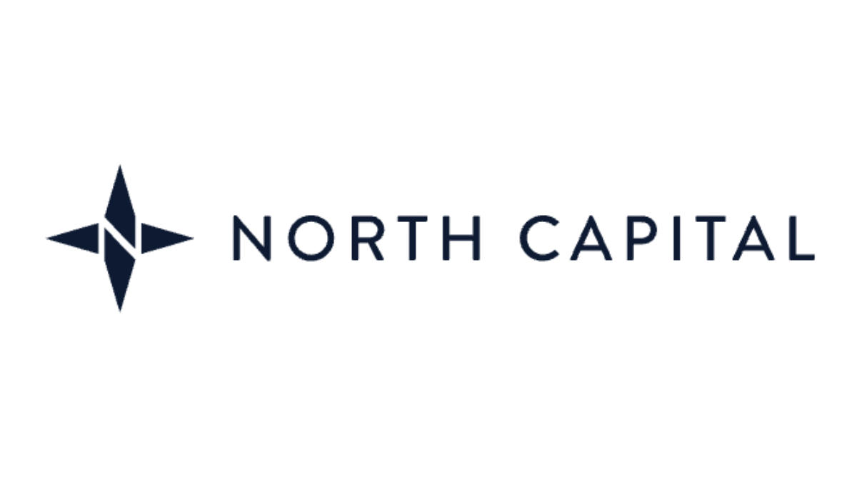 North-Capital-Management.png