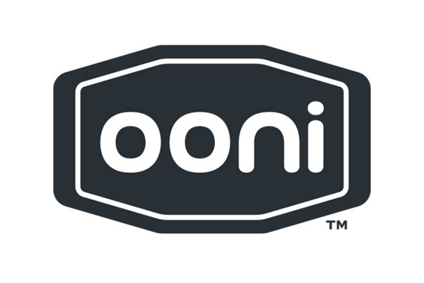 Ooni-Pizza-Ovens.png