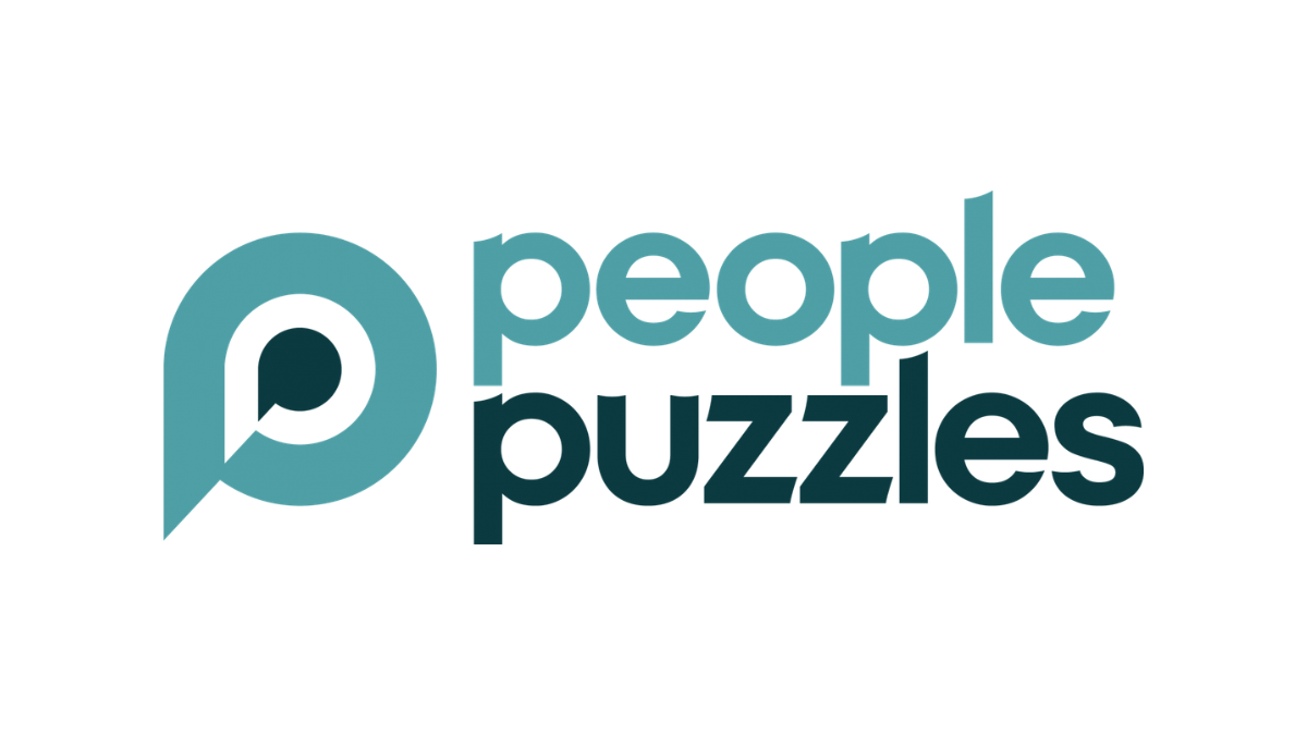 People-Puzzles.png