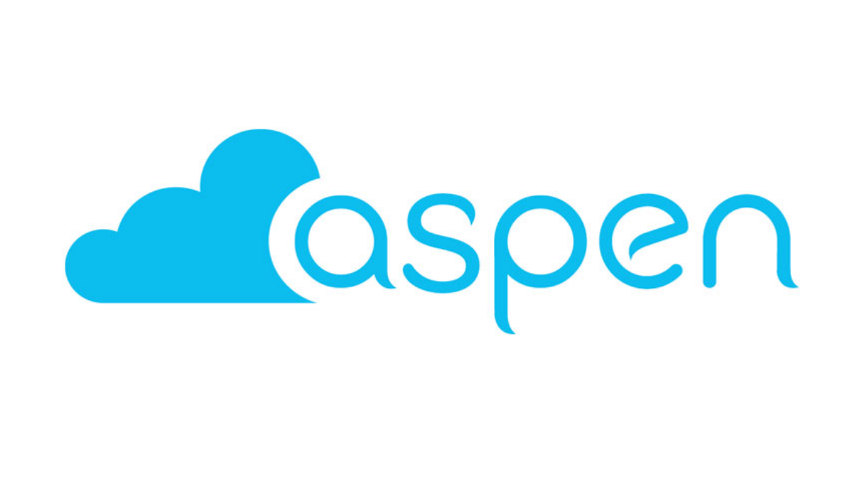 Aspen