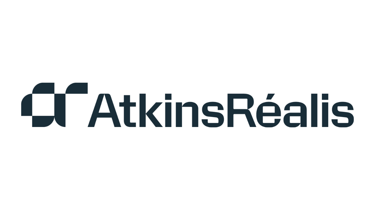 Atkins