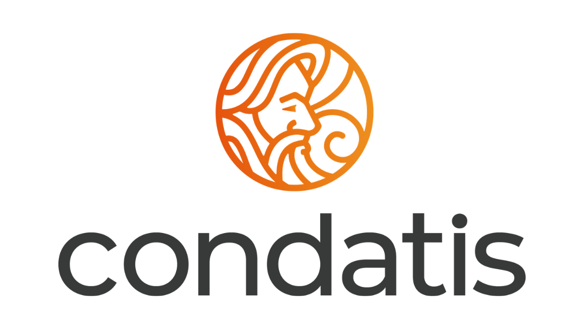 Condatis