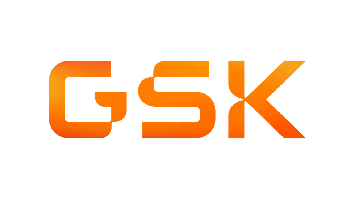 GSK