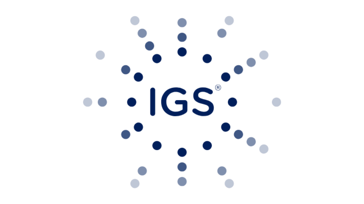 IGS