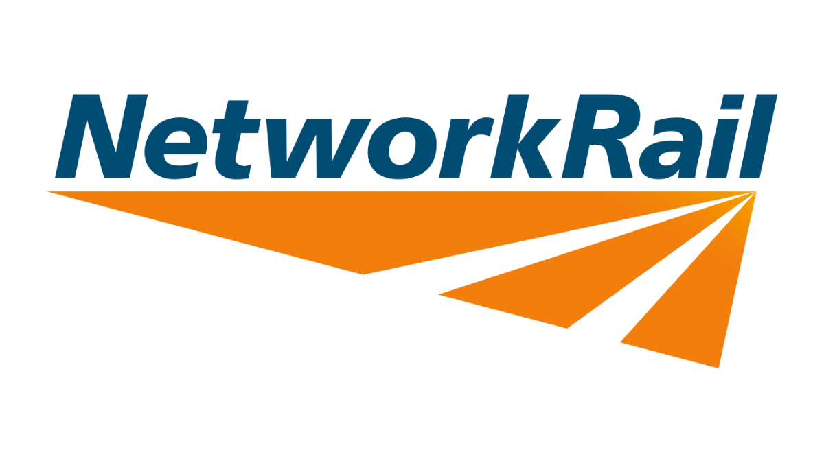 Network Rail