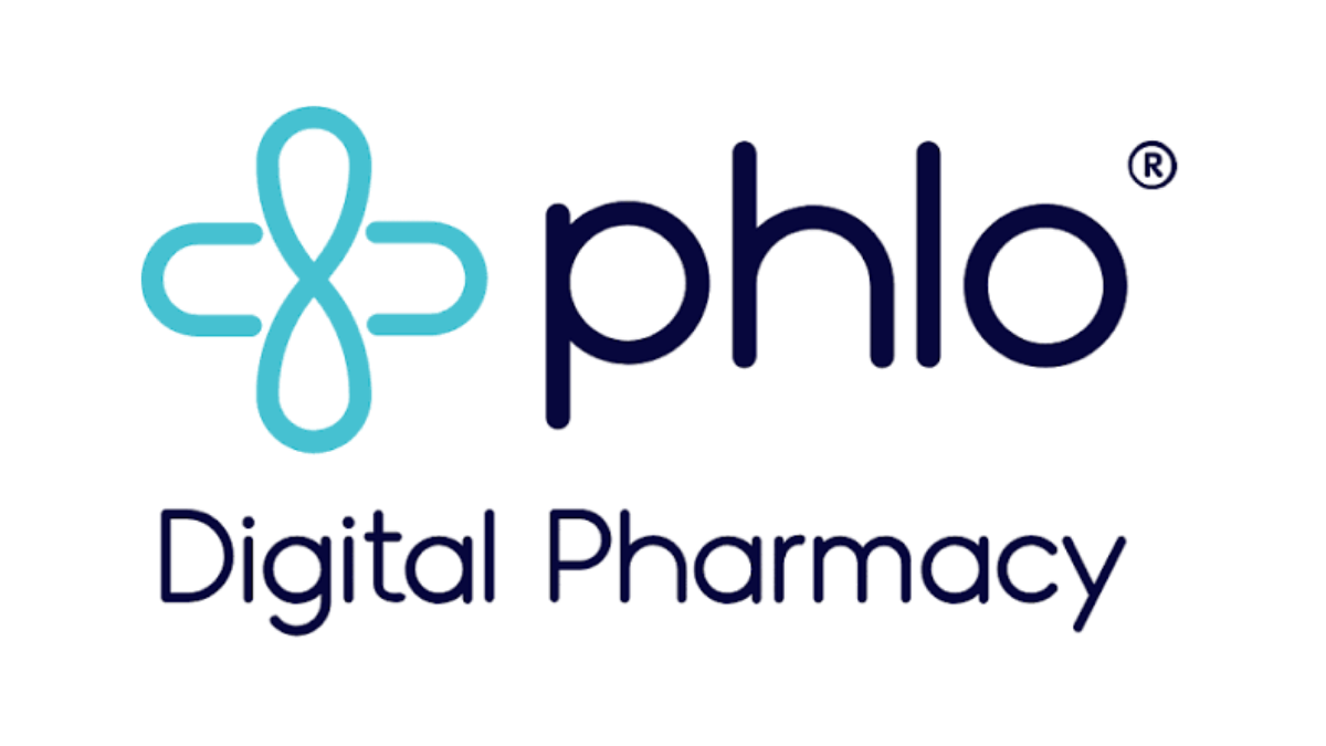 Phlo
