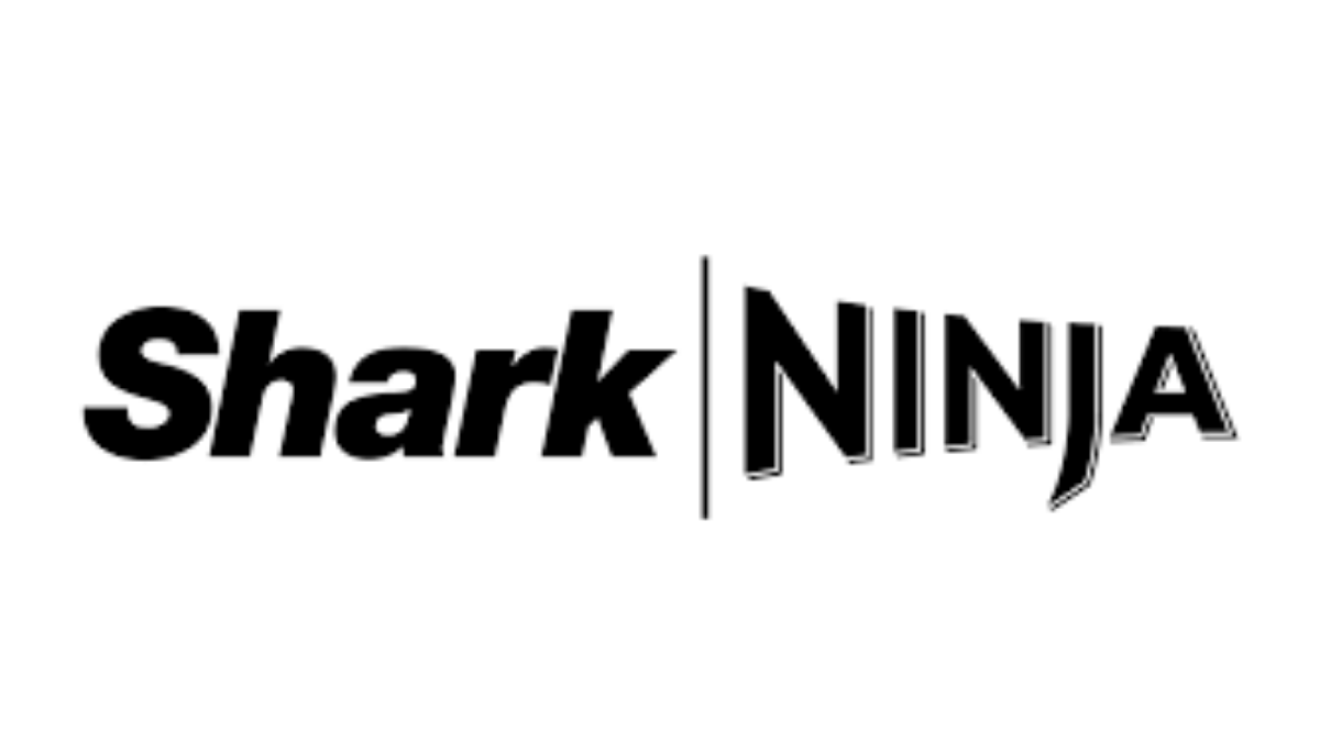 Shark Ninja