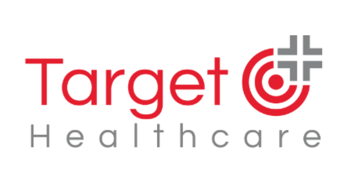 Target Healthcare
