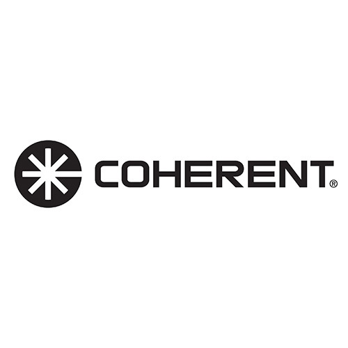 Host_coherent.jpg