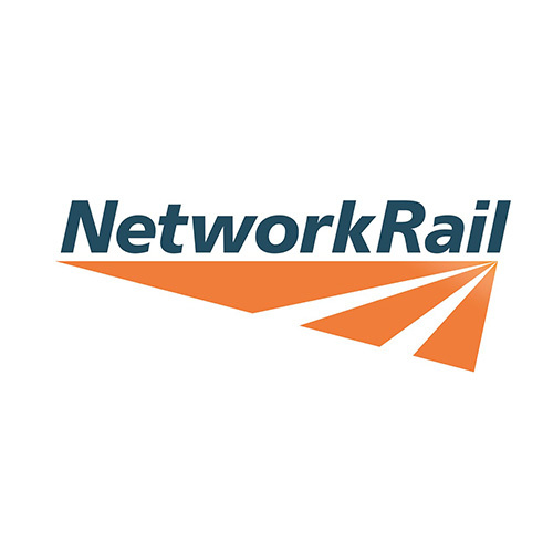 Host_network_rail.jpg