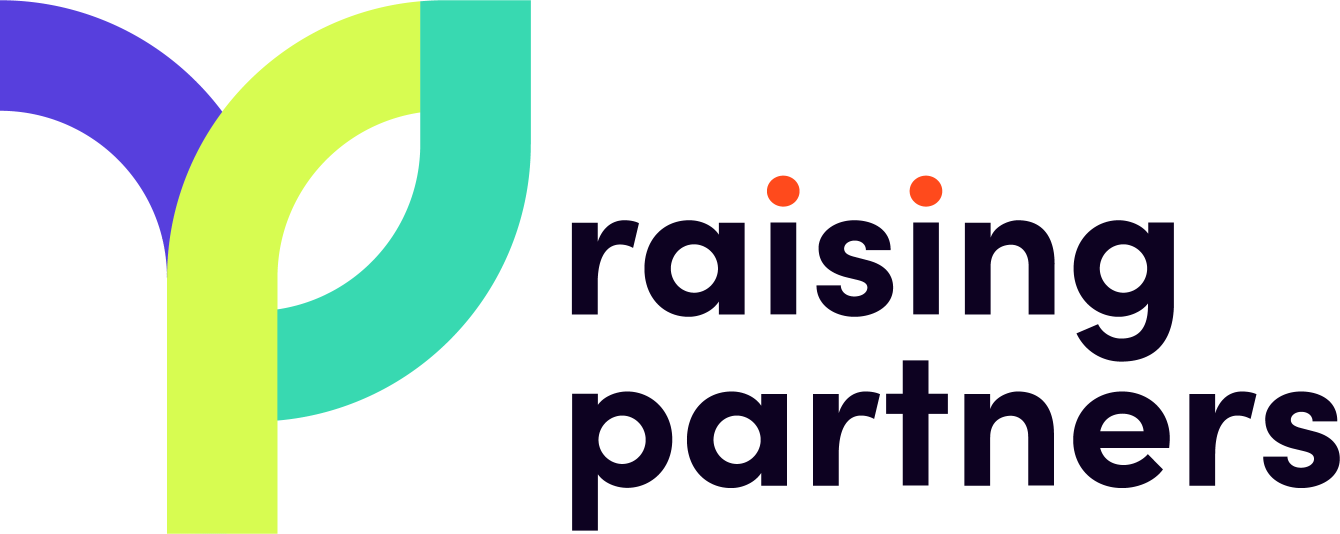 Raising-Partners-Logo_rgb-1.png