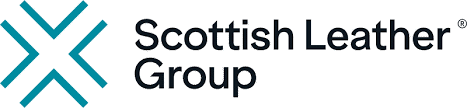 Scottish Leather Group Logo