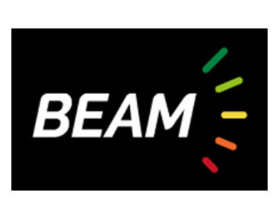 Beam