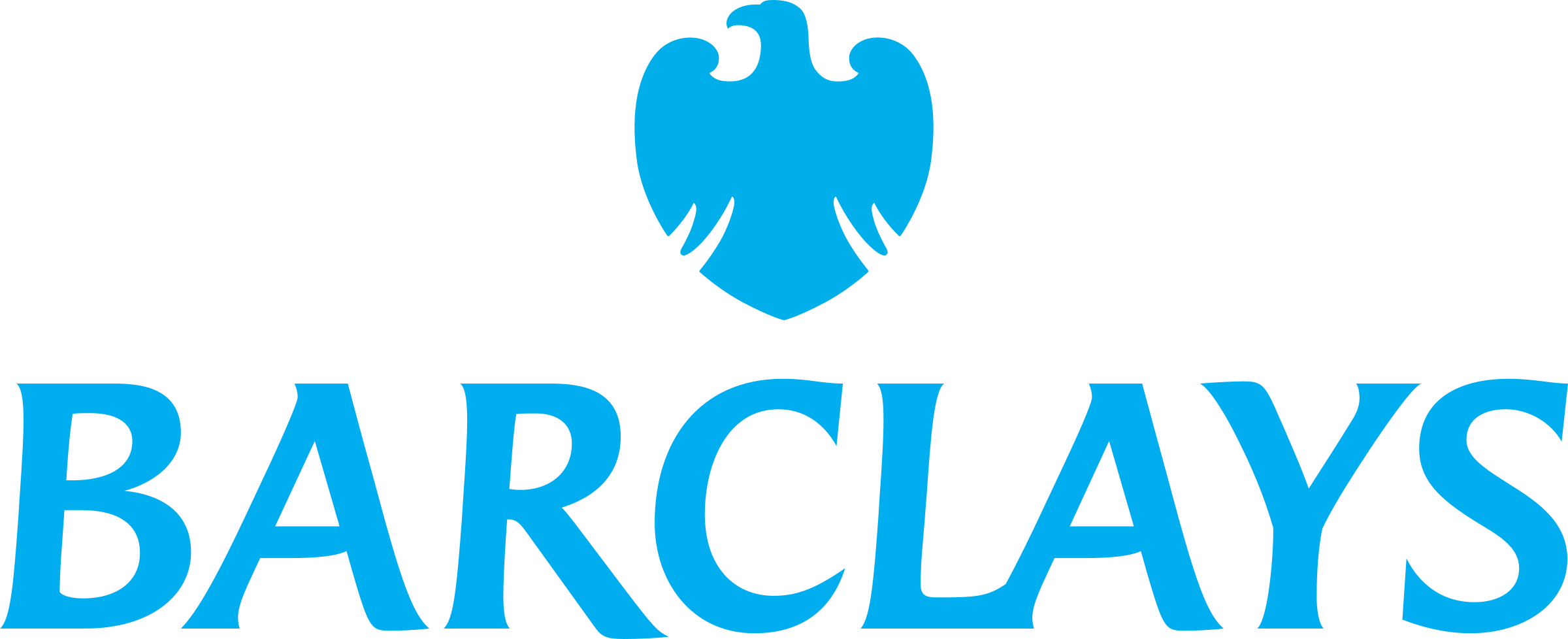 barclays-4-logo-png-transparent-2.png