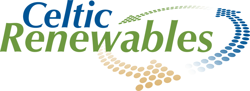 celtic-renew-logo.png