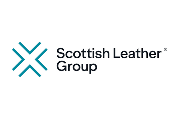 Scottish Leather Group Logo