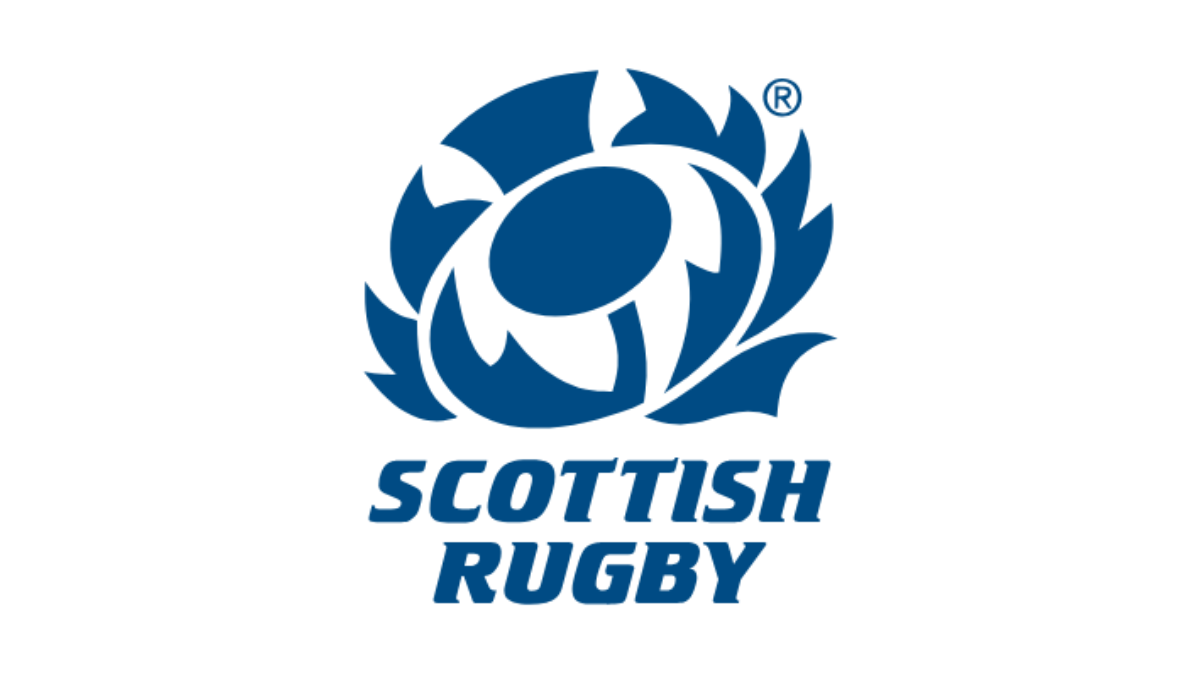 Scottish-Rugby.png