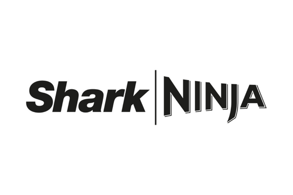 Shark-Ninja.png