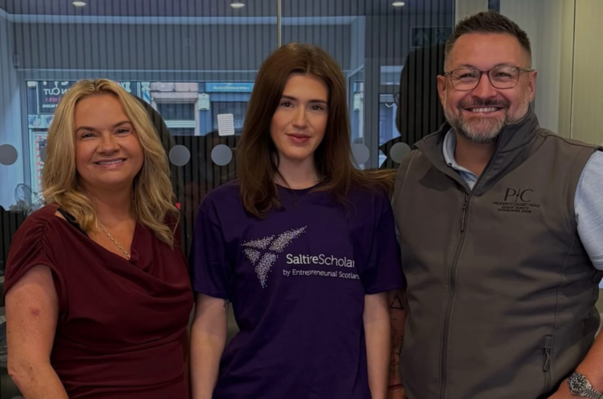 Social Media Marketing - Real Estate