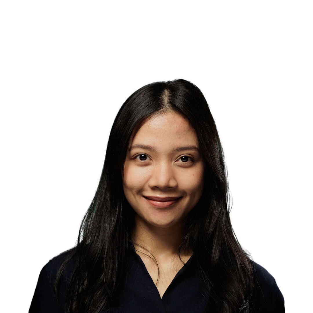 From Classroom to Investment Research: My Saltire Journey at Turner & Co