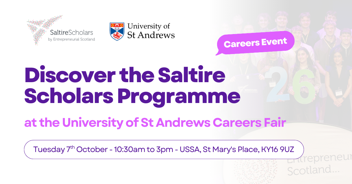 St-Andrews-Careers-Fair.png