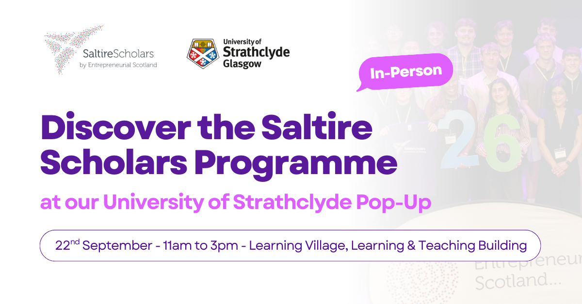 Strathclyde-Pop-Up.png