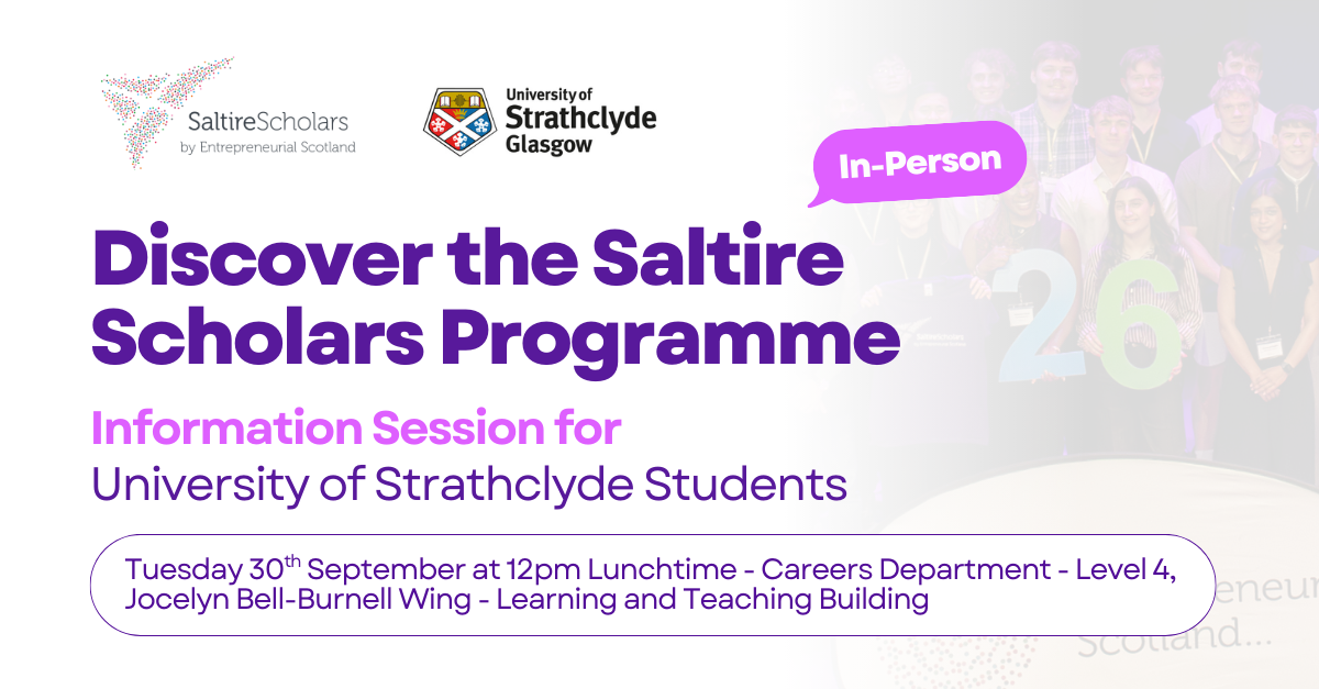 Strathclyde.png