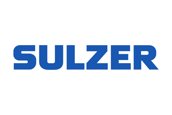 Sulzer.png