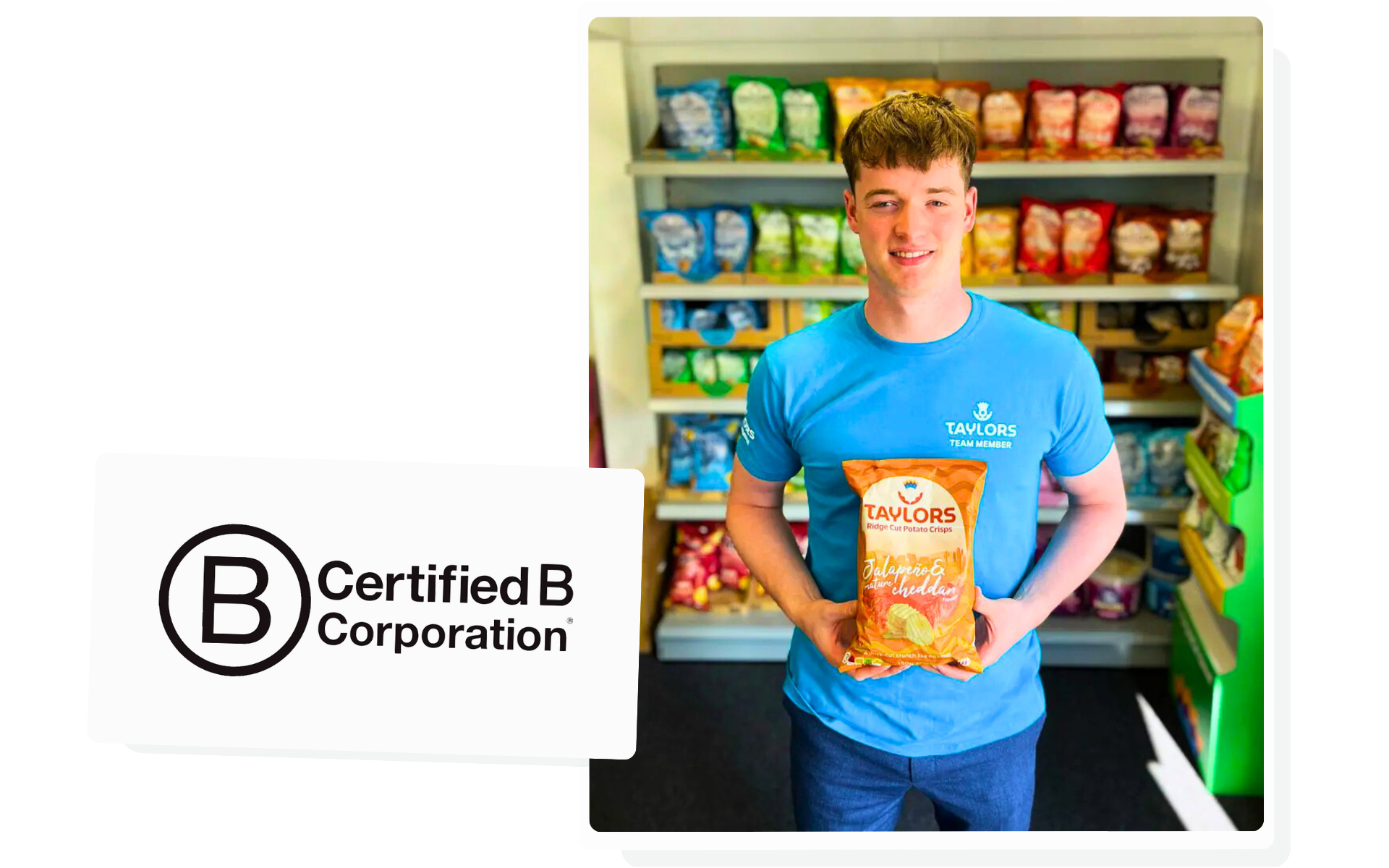Taylors-Snacks-Josh-B-Corp.png