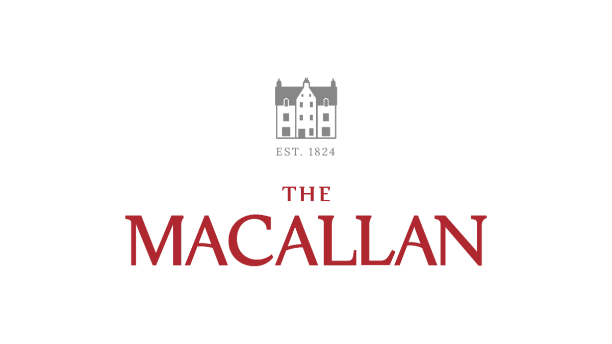 The-Macallan.png