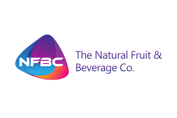 The-Natural-Fruit-and-Beverage-Company_2022-11-28-151316_oana.png