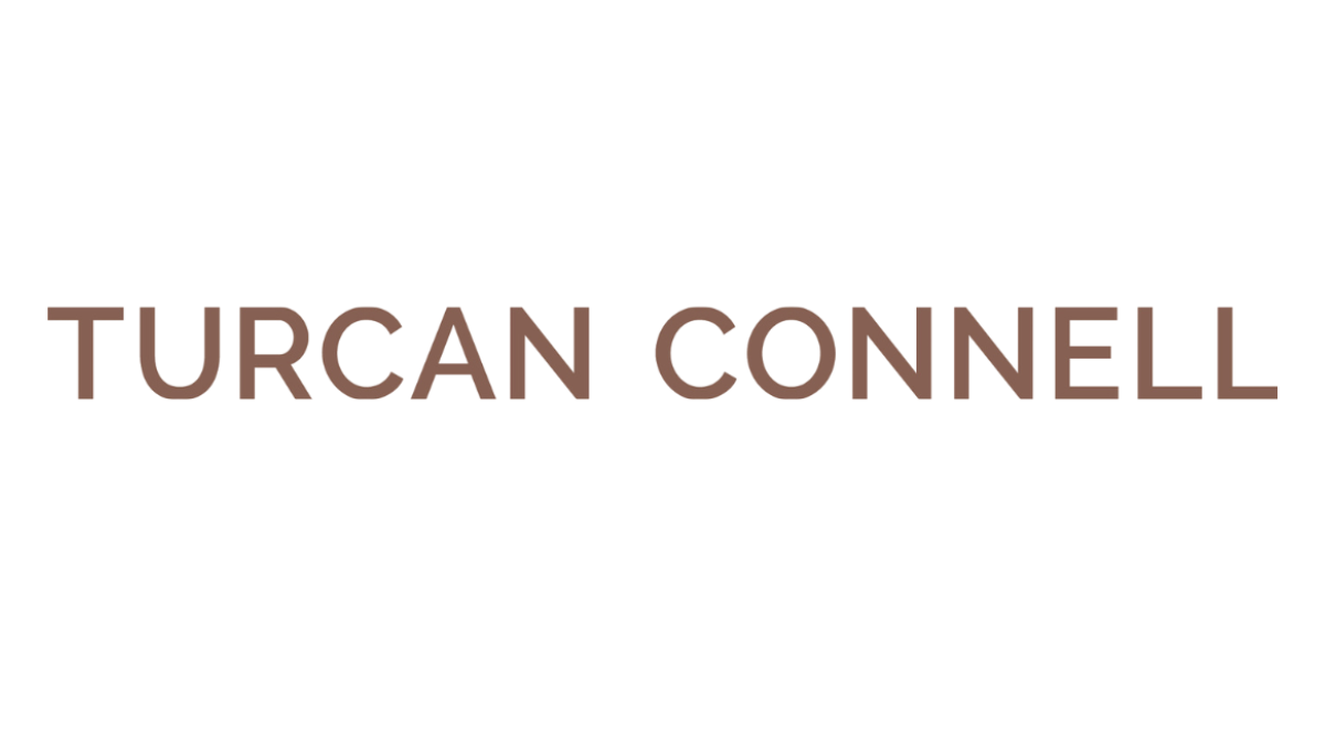 Turcan-Connell_2026-06-01-124807_khmt.png