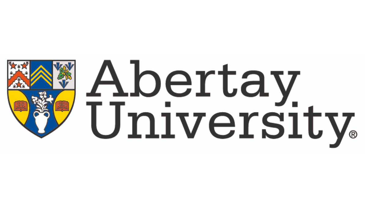 Abertay University