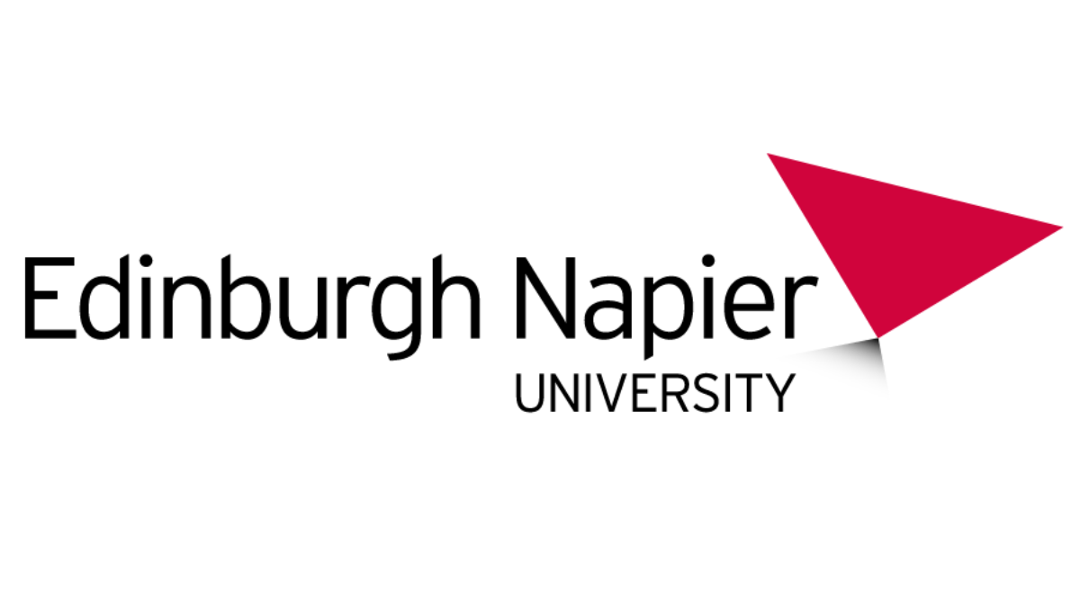 Edinburgh Napier University