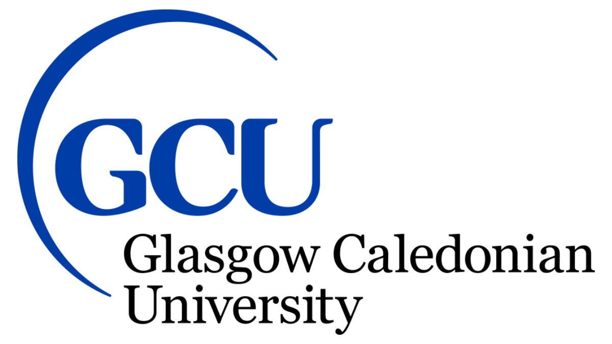 Glasgow Caledonian University